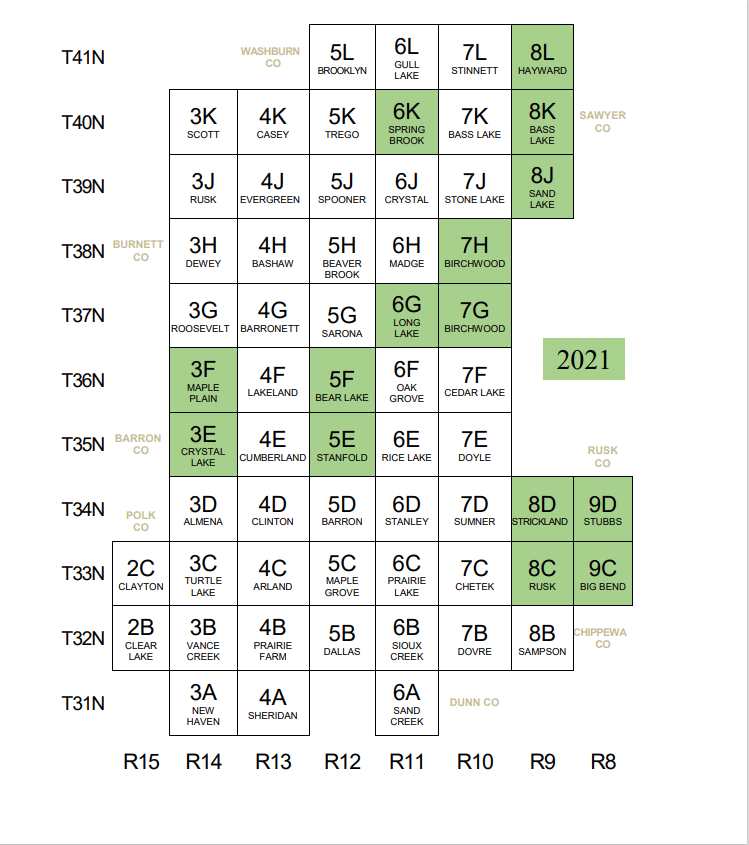 2021%20ROW.png