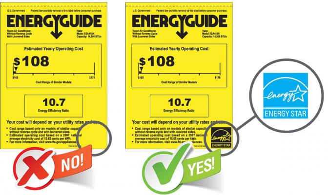 energy%20guide%20example%20clear.jpg