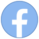icons8-facebook-80.png