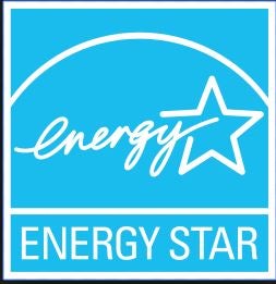 Energy Start logo