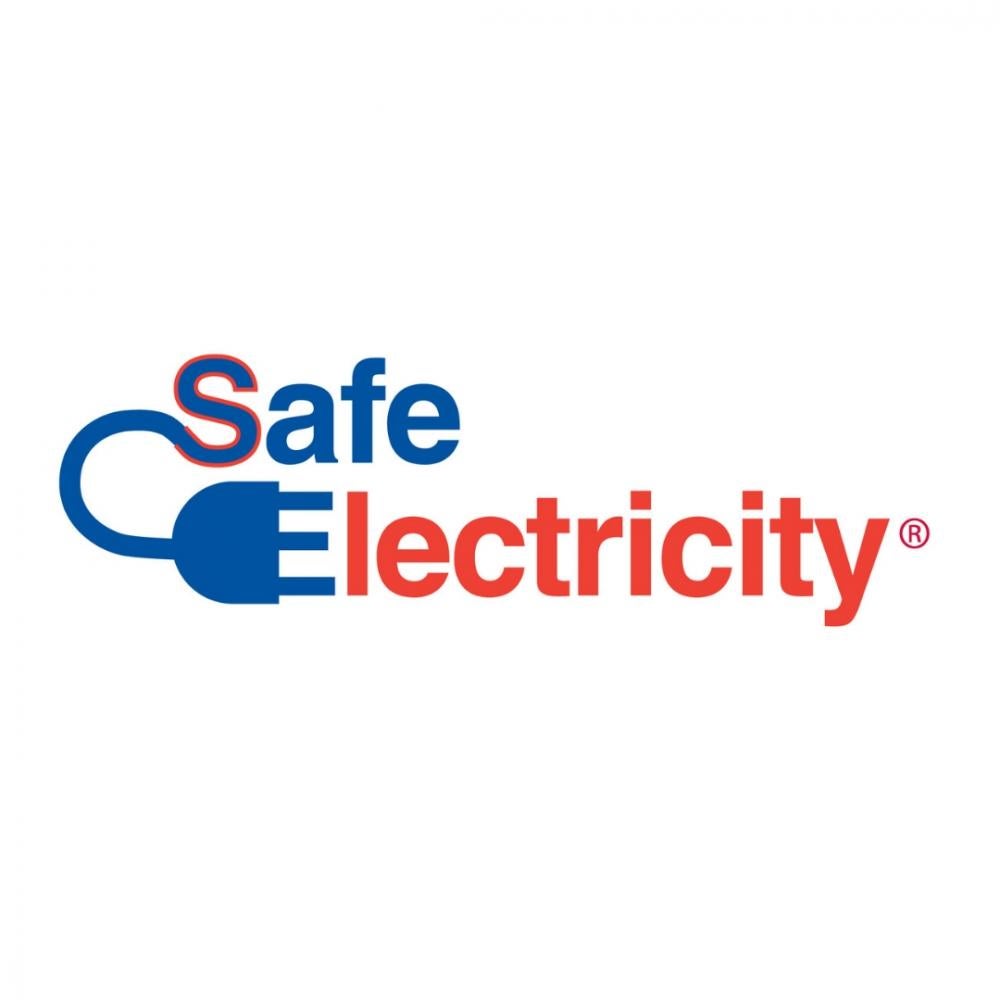 Safe Electricity 