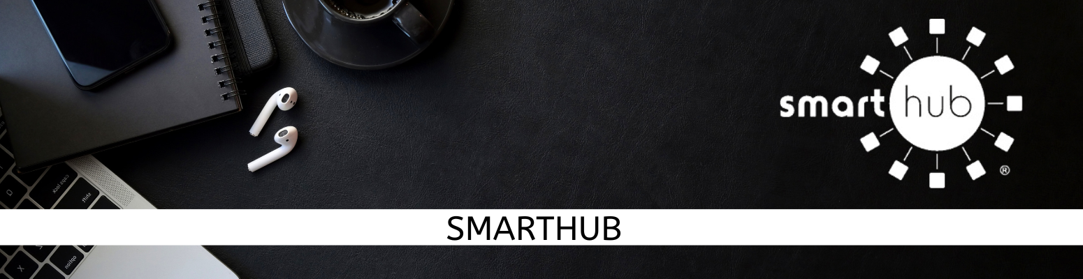 SmartHub