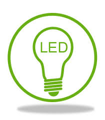 LED