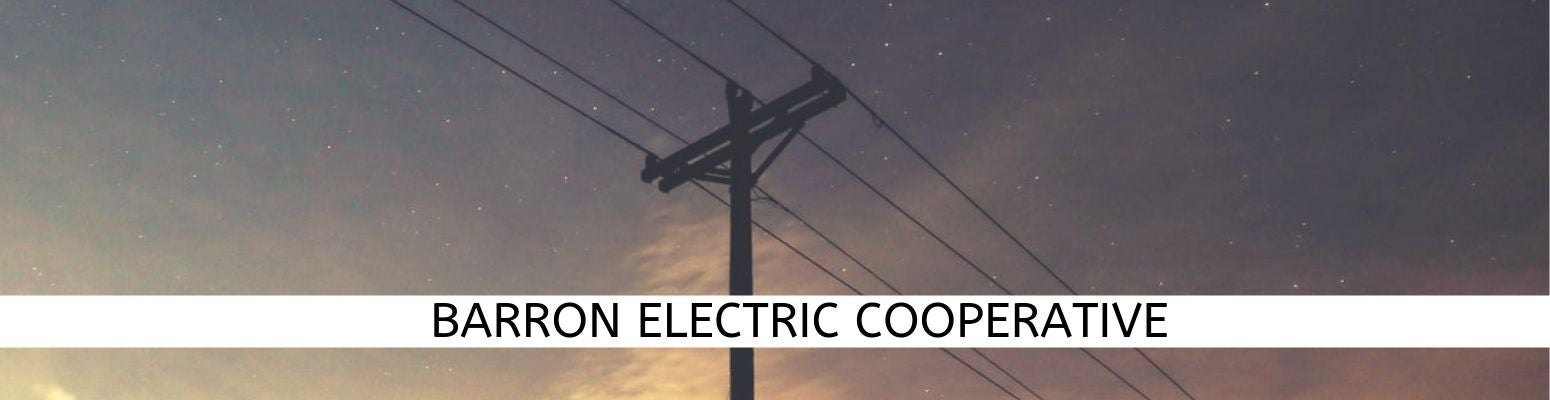 Barron Electric Cooperative